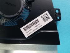 Вентилятор до ноутбука Hp Pavilion 15-CS3002UR №2